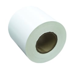 3M™ Sheet Label Materials 7901