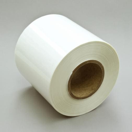 3M(TM) Sheet Label Materials 7950