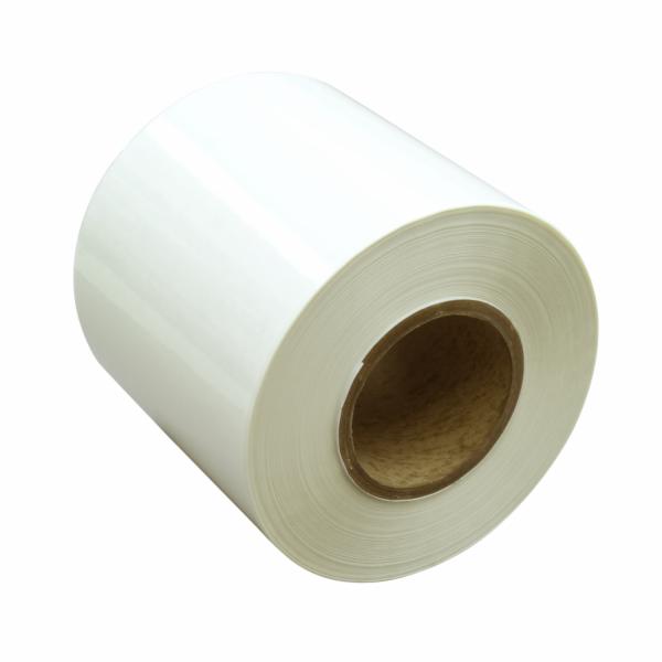 ™ Sheet and Screen Label Material 7029