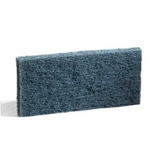 Doodlebug-Blue-Pad_R1.jpeg