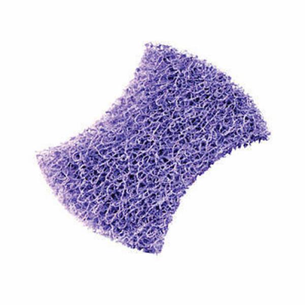 Scotch-Brite Purple Scouring Pad 2020CC
