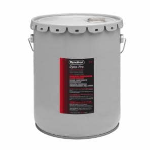 Dynatron Dyna-Pro Paintable Rubberized Undercoating 544, 1 Gallon, 4/Case image Dynatron Dyna-Pro Paintable Rubberized Undercoating 544, 1 Gallon, 4/Caseimage
