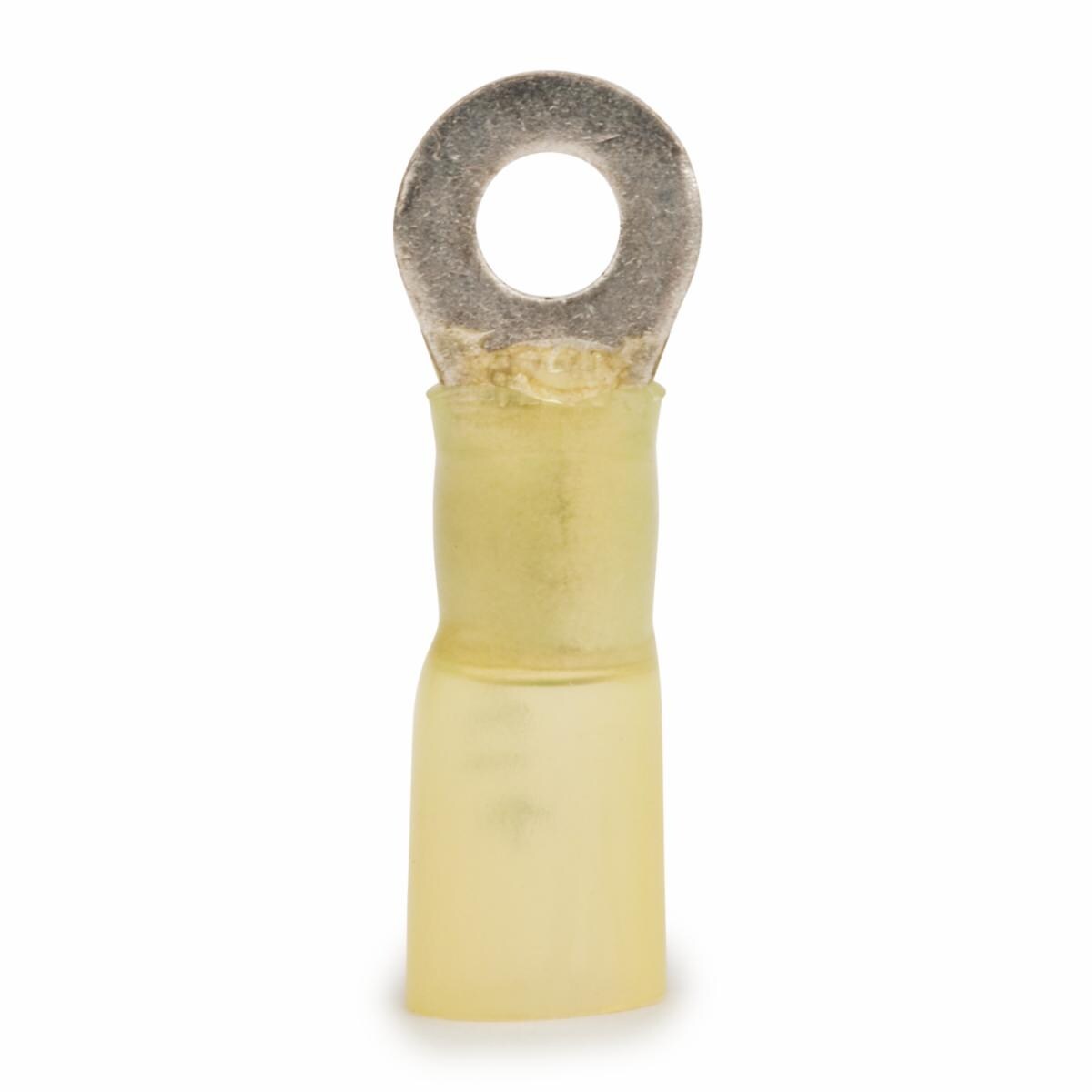 ™ Butt Connector MH10BC