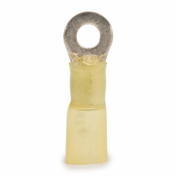 ™ Butt Connector MH10BC
