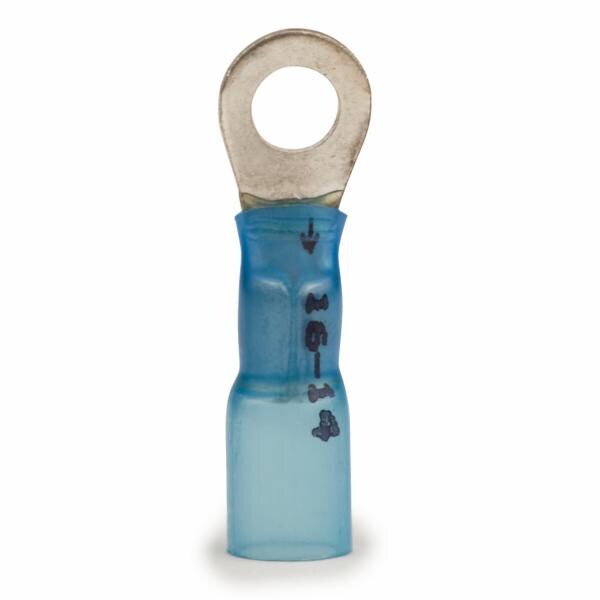 ™ Ring Tongue MH14-8R/L