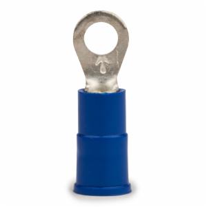 3M™ Ring Tongue, Vinyl Insulated Butted Seam 12-10, 94741, 13-10-P image 3M™ Ring Tongue, Vinyl Insulated Butted Seam 12-10, 94741, 13-10-Pimage