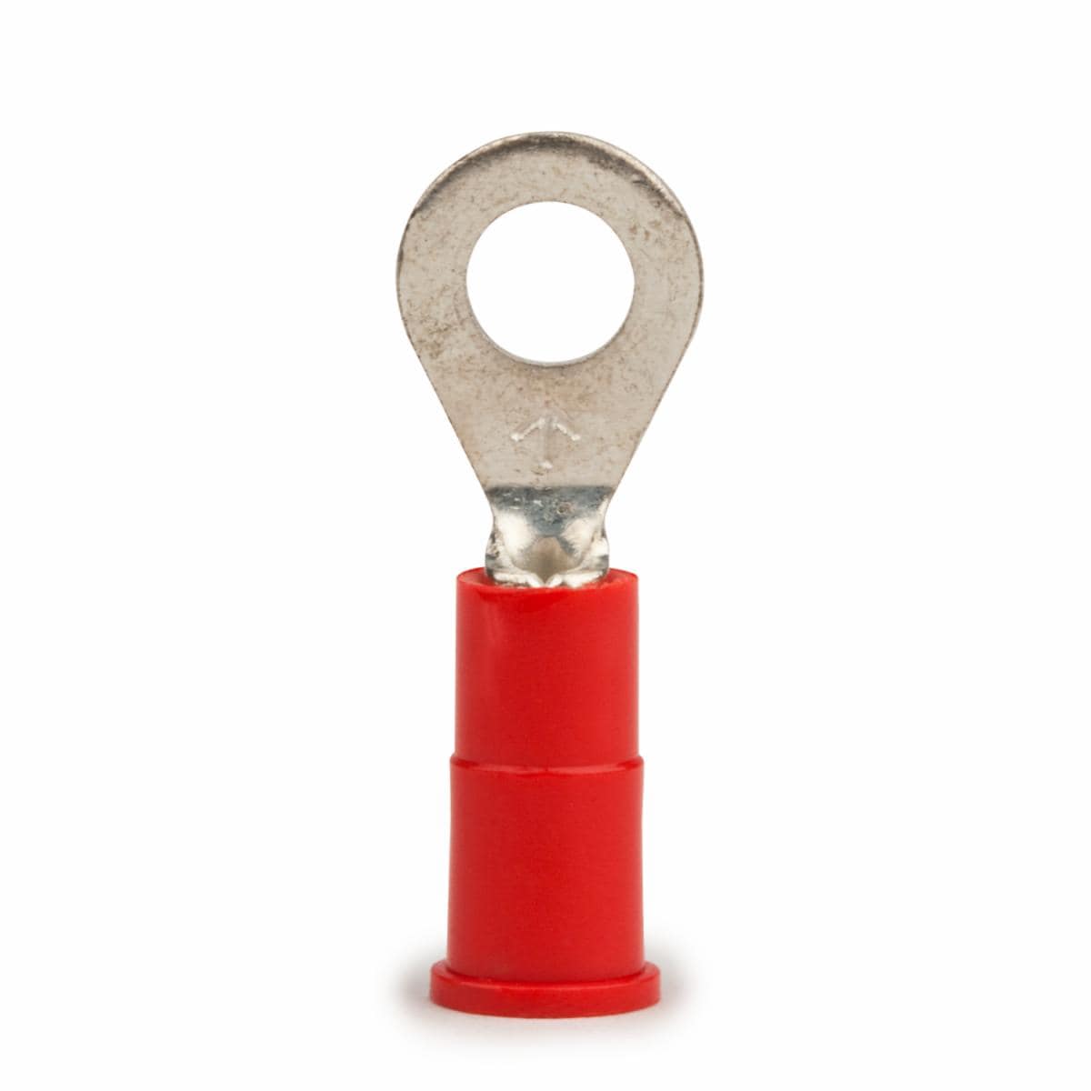 ™ Ring Tongue