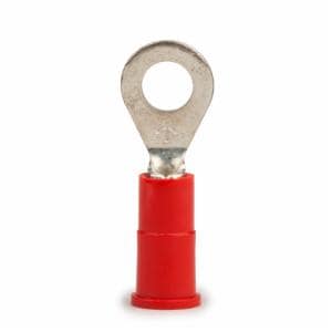 3M™ Ring Tongue, Vinyl Insulated Butted Seam 22-18, 94717, 11-10-P image 3M™ Ring Tongue, Vinyl Insulated Butted Seam 22-18, 94717, 11-10-Pimage