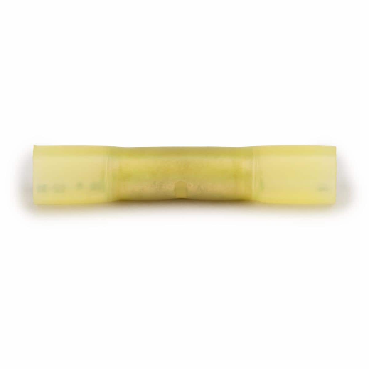 ™ Butt Connector MH18BC