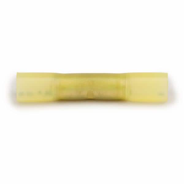™ Butt Connector MH18BC