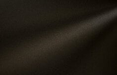 3M™ DI-NOC™ PS-110, pojedynczy kolor 1,22 m x 50 m