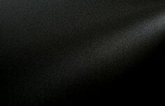 DI-NOC Pattern - PS-504