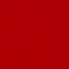 DI-NOC Pattern - PS-910