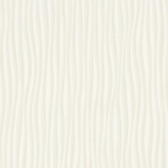 FA1095_R1.tif