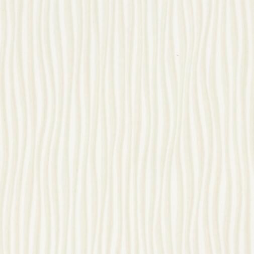 FA1095_R1.tif