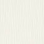 Revestimento 3M™ DI-NOC™ FA-1095 Abstract (1.22 m x 50 m)