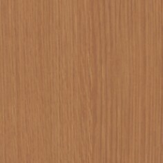 DI-NOC Pattern - FW-237, flat