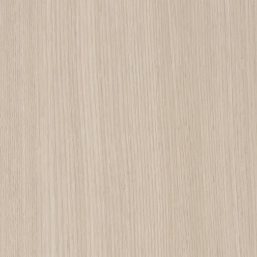 DI-NOC Pattern - FW-336, flat