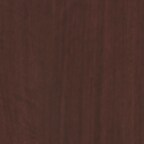 Revestimento 3M™ DI-NOC™ FW-619 Fine Wood (1.22 m x 50 m)