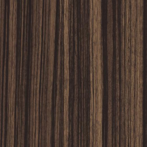 DI-NOC Pattern - FW-656, flat