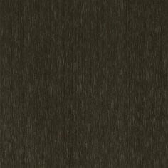 3M™ DI-NOC™ ME-379 építészeti dekorfólia, Metallic (1.22 m x 50 m)