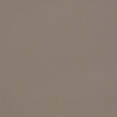 no alt_text