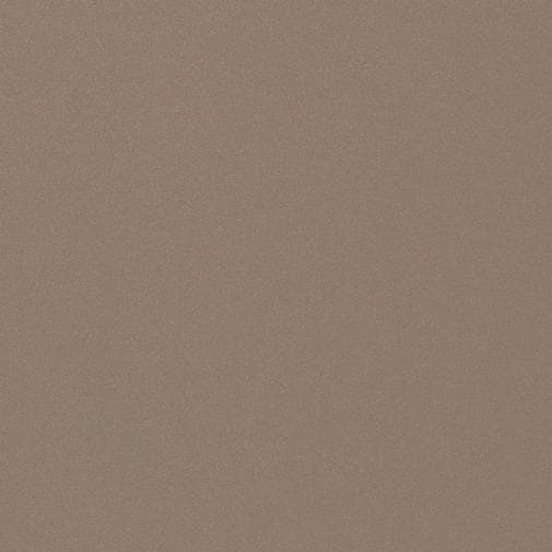 PA181_R1.tif