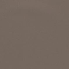 PA185_R1.tif