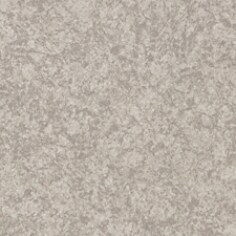 PG190_R1.tif
