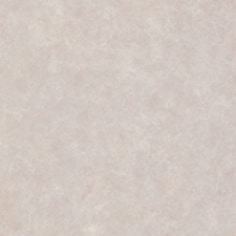 DI-NOC Pattern - SE-570, flat