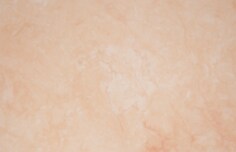ST-526.tif