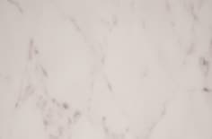 ST-553.tif