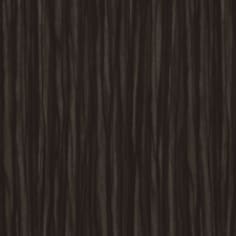 WG1070_R1.tif