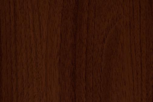 WG-7033.tif