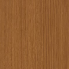 3M™ DI-NOC™ Architectural Finishes, WG-854, wood grain