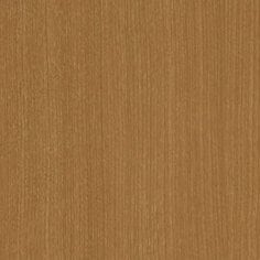 Photo Release for Scott Amundson Photography is element number 699184 which grants unlimited exclusive usage license agreement for 3M(TM) DI-NOC(TM) samples and 3M Innovation Center photos of DI-NOC and Lighting for Architectural Markets Department. Flat, tif, hi-res, DI-NOC Pattern - WG-878.