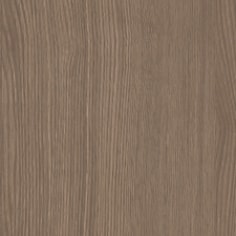 3M™ DI-NOC™ Architectural Finishes, WG-947, wood grain