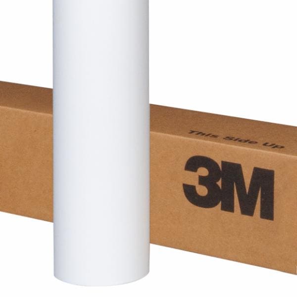 ™ Scotchcal ElectroCut Graphic Film 7125-20