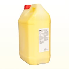 3M(TM) Piezo Inkjet Ink Series 4800 - 4892 Yellow, 10 liter