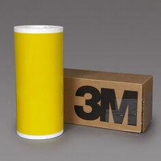 3M™ Scotchcal™ Graphic Film 50