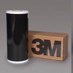 3M™ Controltac™ Graphic Film with Comply™ Adhesive 180C | 3M