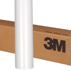 3M(TM) Overlaminate