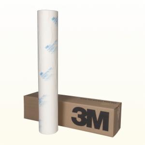 3M™ Premasking Tape SCPM-3, 6 in x 100 yd, 1 Roll/Case image 3M™ Premasking Tape SCPM-3, 6 in x 100 yd, 1 Roll/Caseimage