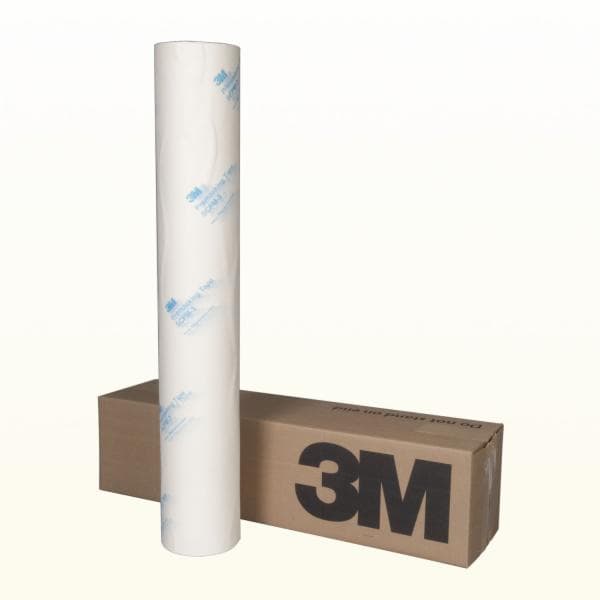 ™ Premasking Tape SCPM-3