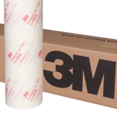 3M(TM) Prespacing Tape SCPS-55