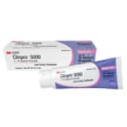 Clinpro 5000 Product Photo - Bubble Gum