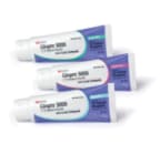 Clinpro 5000 Product Photo - All Flavors