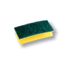 RB4EG Scourer