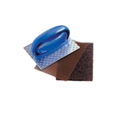 461 Griddle Cleaning Kit.jpg