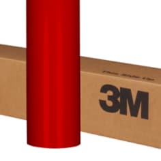 3M™ Scotchcal™ ฟิล์มกราฟิก รุ่น 50-66